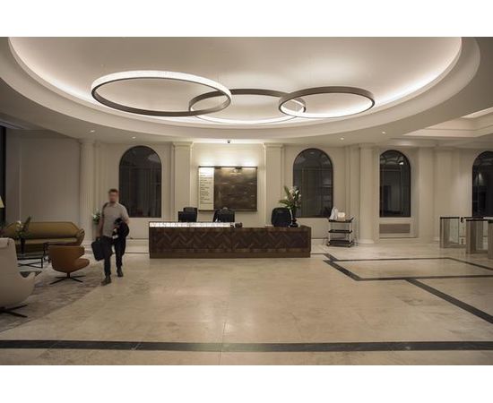 Подвесной светильник Cameron Design House Lahti100, фото 2