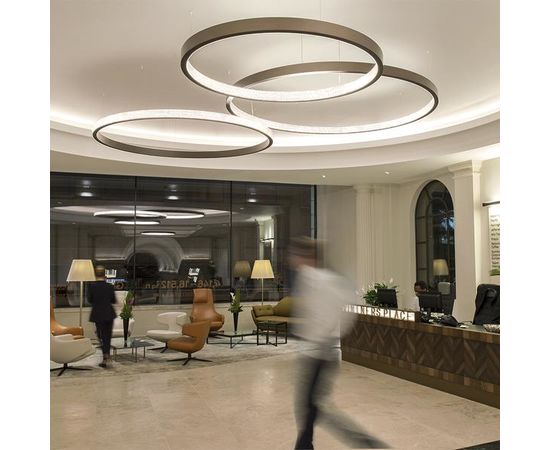 Подвесной светильник Cameron Design House Lahti100, фото 1