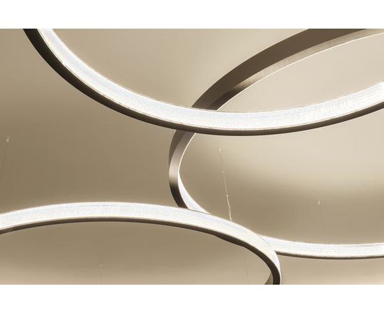 Подвесной светильник Cameron Design House Lahti100, фото 3