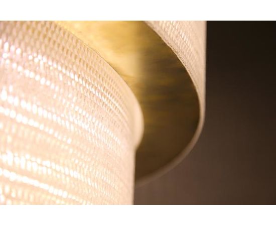 Подвесной светильник Cameron Design House Eskola, фото 9