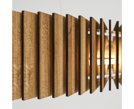 Подвесной светильник Cameron Design House Kotka, фото 2