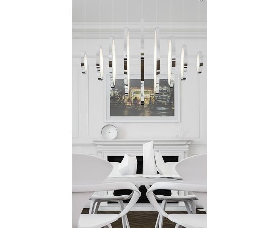 Подвесной светильник Cameron Design House Vaasa, фото 6