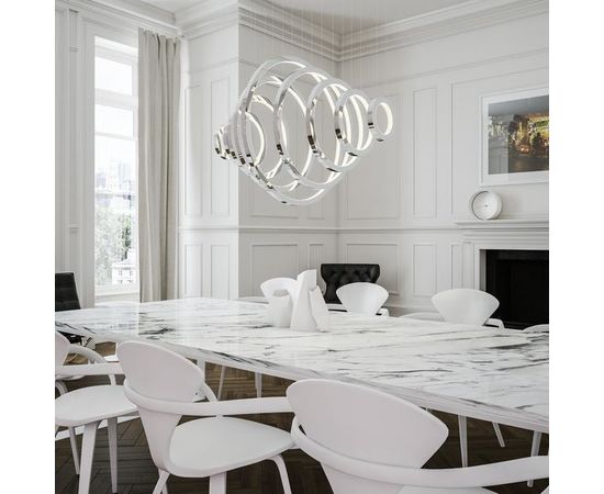 Подвесной светильник Cameron Design House Vaasa, фото 1