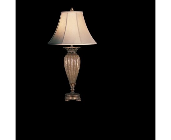 Настольная лампа Fine Art Lamps A Midsummer Nights Dream 145310ST, фото 1