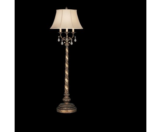 Торшер Fine Art Lamps A Midsummer Nights Dream 163320ST, фото 1