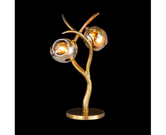 Настольная лампа Brand van Egmond Ersa Table lamp, фото 1