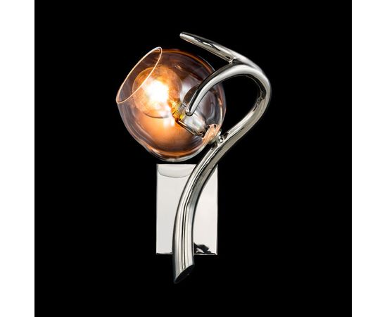 Бра Brand van Egmond Ersa Wall Lamp, фото 1