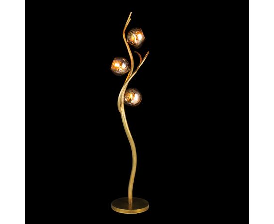 Торшер Brand van Egmond Ersa Floor lamp, фото 1