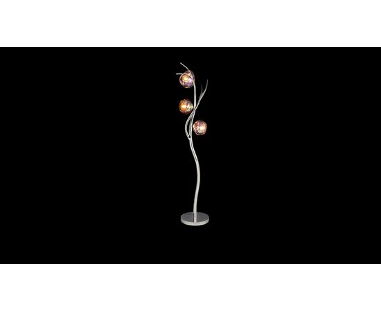 Торшер Brand van Egmond Ersa Floor lamp, фото 2