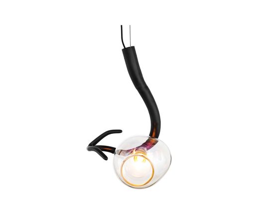 Подвесной светильник Brand van Egmond Ersa Element, фото 1