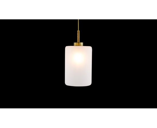 Подвесной светильник Brand van Egmond Louise 1 latern, фото 2