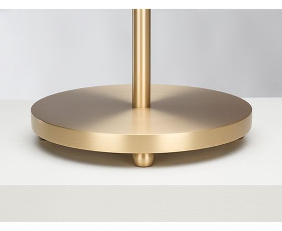 Настольный светильник Holly Hunt ANOTHER DAY TABLE LAMP, фото 6