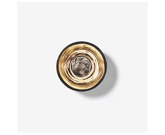 Настенный светильник Holly Hunt FALLING STARS SCONCE, фото 1