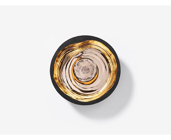 Настенный светильник Holly Hunt FALLING STARS SCONCE, фото 3