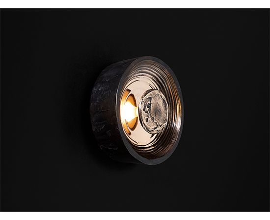 Настенный светильник Holly Hunt FALLING STARS SCONCE, фото 5