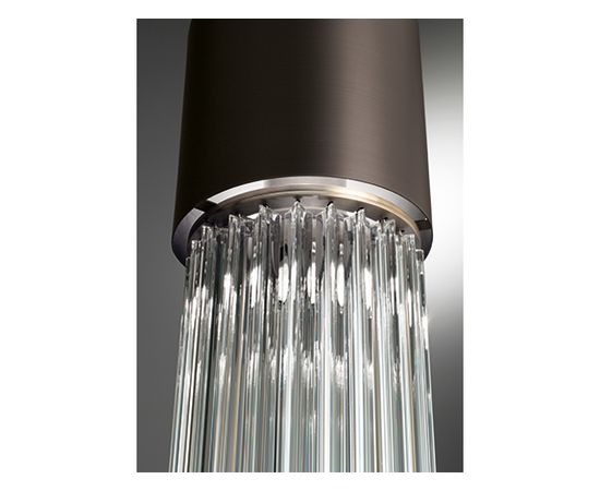 Напольнный светильник Holly Hunt CHIC FLOOR LAMP, фото 6