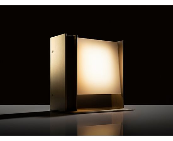 Настольный светильник Holly Hunt GLAM TABLE LAMP, фото 3