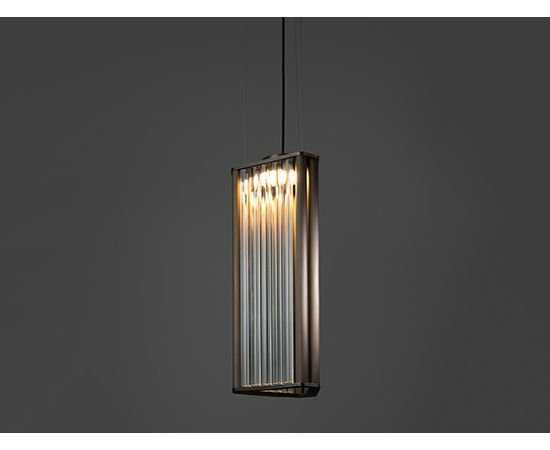 Подвесной светильник Holly Hunt NUMA HANGING LIGHT, фото 3
