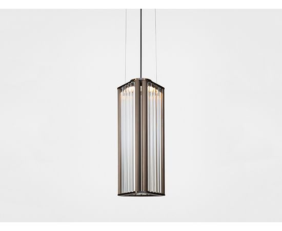 Подвесной светильник Holly Hunt NUMA HANGING LIGHT, фото 2