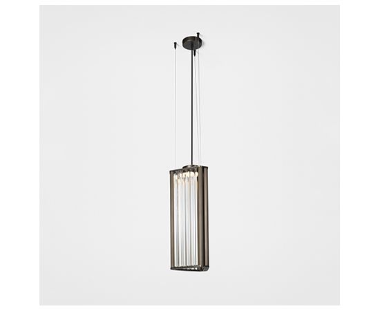 Подвесной светильник Holly Hunt NUMA HANGING LIGHT, фото 1