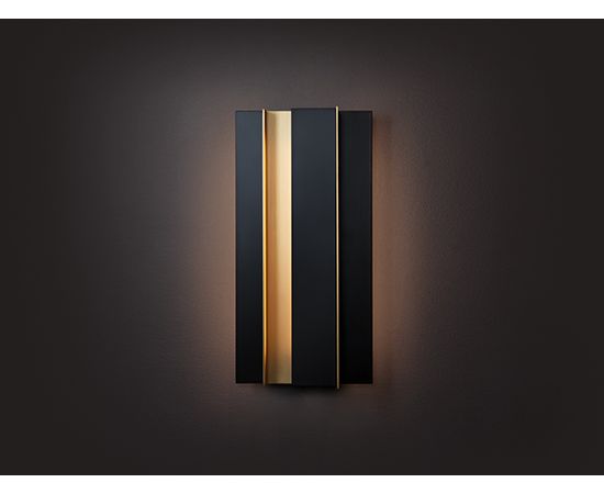 Настенный светильник Holly Hunt SECRET SCONCE, фото 3