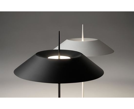 Настольная лампа Vibia Mayfair 5500, фото 2