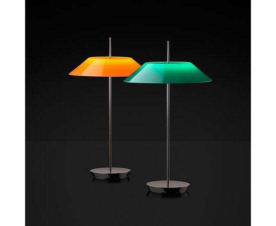 Настольная лампа Vibia Mayfair 5500, фото 5