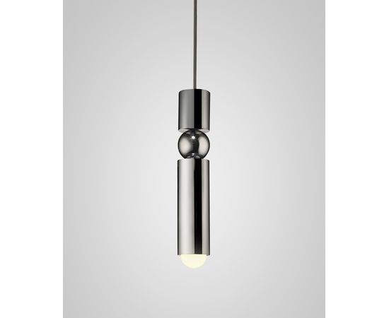 Подвесной светильник Lee Broom Fulcrum Light, фото 3