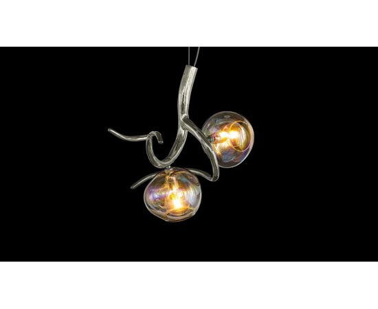 Подвесной светильник Brand van Egmond Ersa Element, фото 6