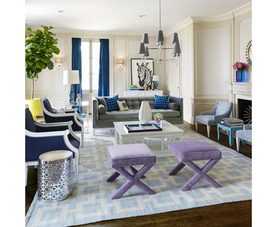 Бра Jonathan Adler Ventana Sconce, фото 3