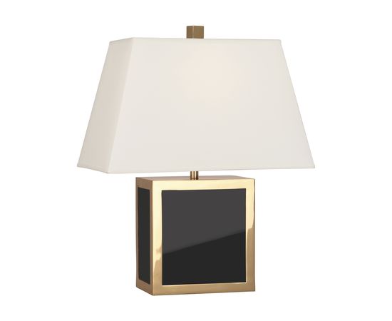 Настольная лампа Jonathan Adler Barcelona Accent Lamp, фото 4