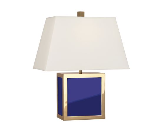 Настольная лампа Jonathan Adler Barcelona Accent Lamp, фото 1