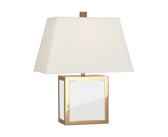 Настольная лампа Jonathan Adler Barcelona Accent Lamp, фото 5