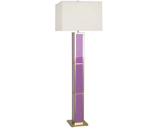 Торшер Jonathan Adler Barcelona Floor Lamp, фото 1