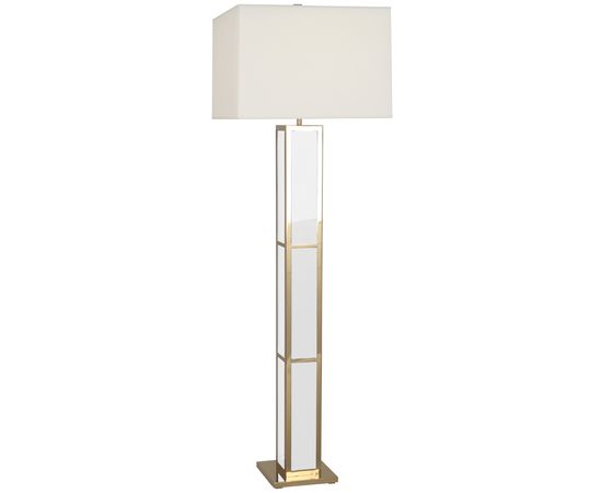 Торшер Jonathan Adler Barcelona Floor Lamp, фото 4