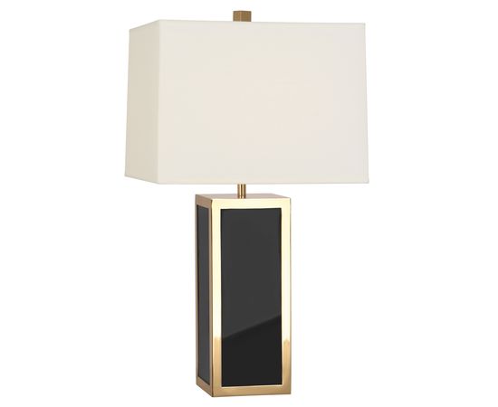 Настольная лампа Jonathan Adler Barcelona Table Lamp, фото 1