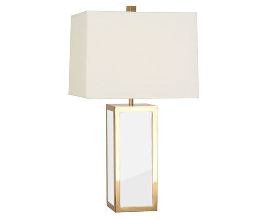 Настольная лампа Jonathan Adler Barcelona Table Lamp, фото 6