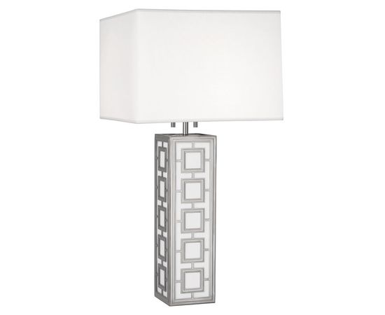 Настольный светильник Jonathan Adler Parker Table Lamp, фото 3