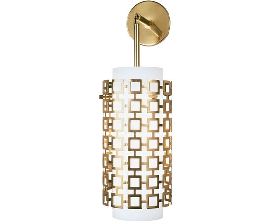 Бра Jonathan Adler Parker Pendant Wall Sconce, фото 2