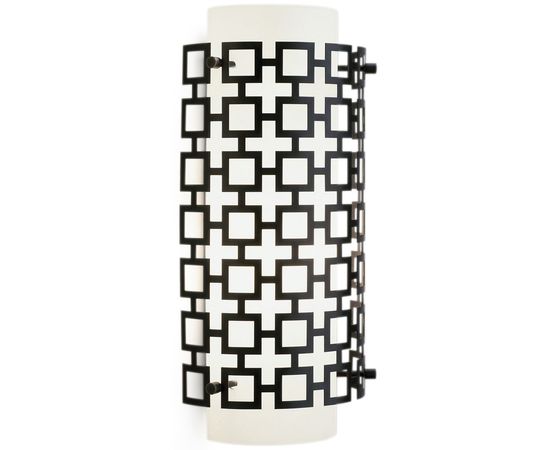 Бра Jonathan Adler Parker Sconce, фото 1