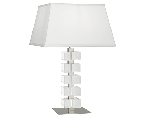 Настольная лампа Jonathan Adler Monaco Table Lamp, фото 1