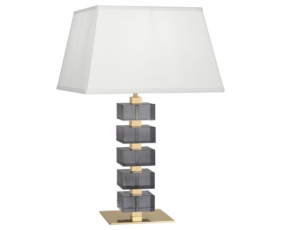 Настольная лампа Jonathan Adler Monaco Table Lamp, фото 2