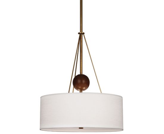 Люстра Jonathan Adler Ojai Chandelier, фото 1