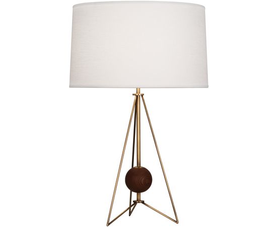 Настольная лампа Jonathan Adler Ojai Table Lamp, фото 1