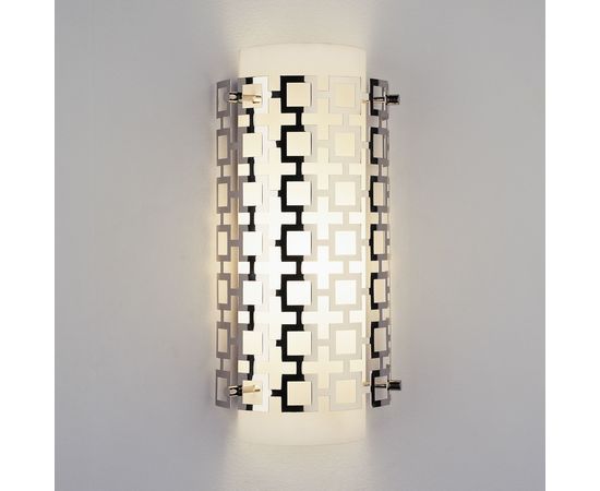 Бра Jonathan Adler Parker Sconce, фото 3