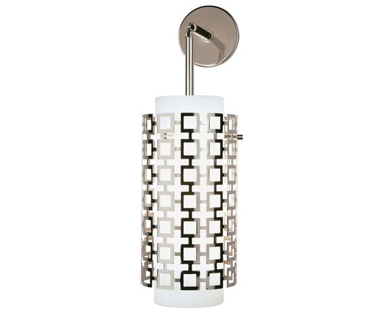 Бра Jonathan Adler Parker Pendant Wall Sconce, фото 1