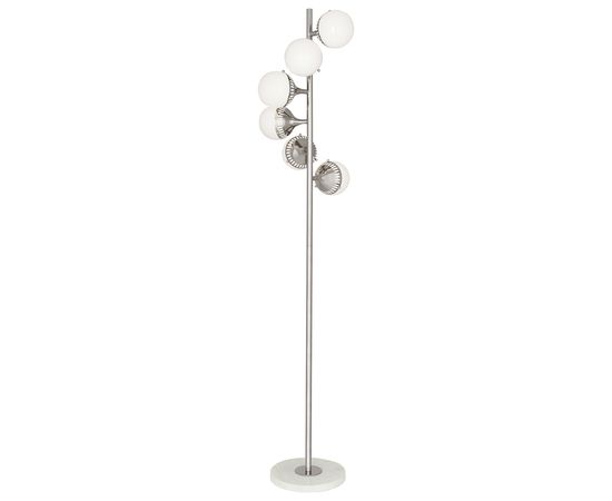 Торшер Jonathan Adler Rio Floor Lamp, фото 1