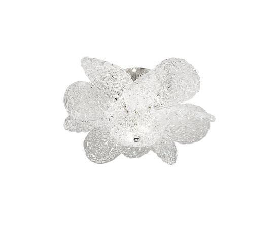 Люстра KOLARZ NAOMI Ø60, фото 1