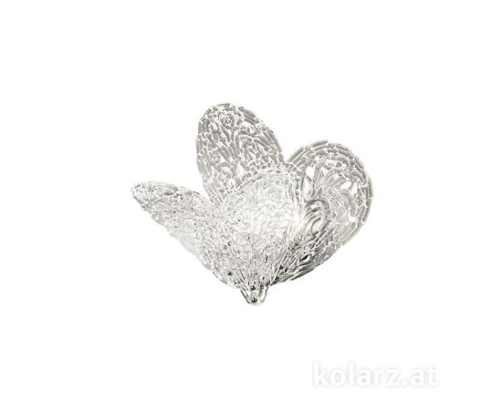 Бра KOLARZ NAOMI 30/40/15, фото 1