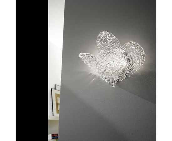 Бра KOLARZ NAOMI 30/40/15, фото 2